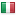 mimamod.com server is located in Italy